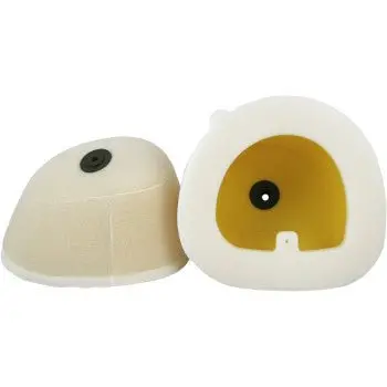 No Toil Fast Filter 2003-2009 Honda Crf250r - 1246, 120-46 2