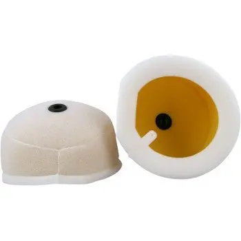 No Toil Fast Filter 2007-2022 Honda Crf150r / Crf150rb 1