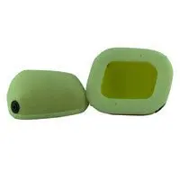 No Toil Fast Filter 2016-2022 Ktm 250 Sx-F, 350 Sx-F, 450 Sx-F - 150-46, 1546 1