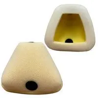 No Toil Fast Filter 2023 Yamaha Yz450f - 180-55, 1855 2