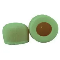 No Toil Fast Filter - Pre-Oiled Filter - 3701 - 2000-2023 Kawasaki Kx65 1