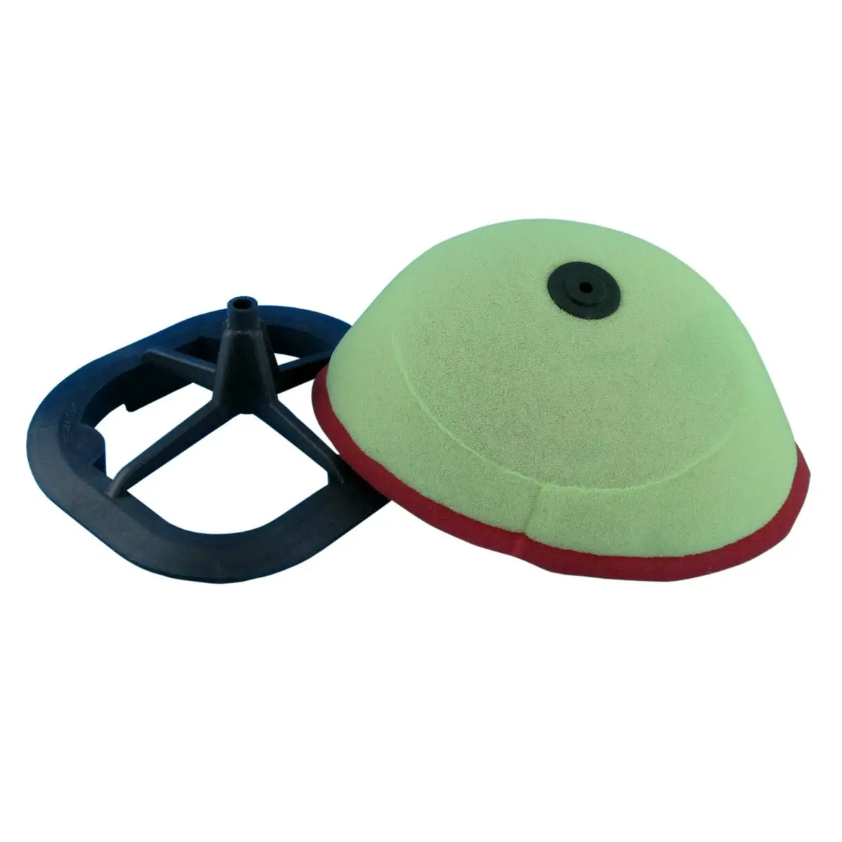 No Toil Super Flo Filter Kit - Ktm 250 Sx-F, 250 Xcf-W, 450 Sx-F - Sfk15044 1