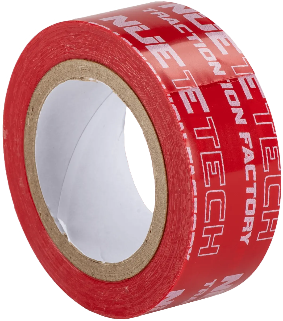 Nuetech Rim Tape Rear 27Mm (Red) For Beta Motorcycle Models - Durable Tire/Wheel Accessory 1