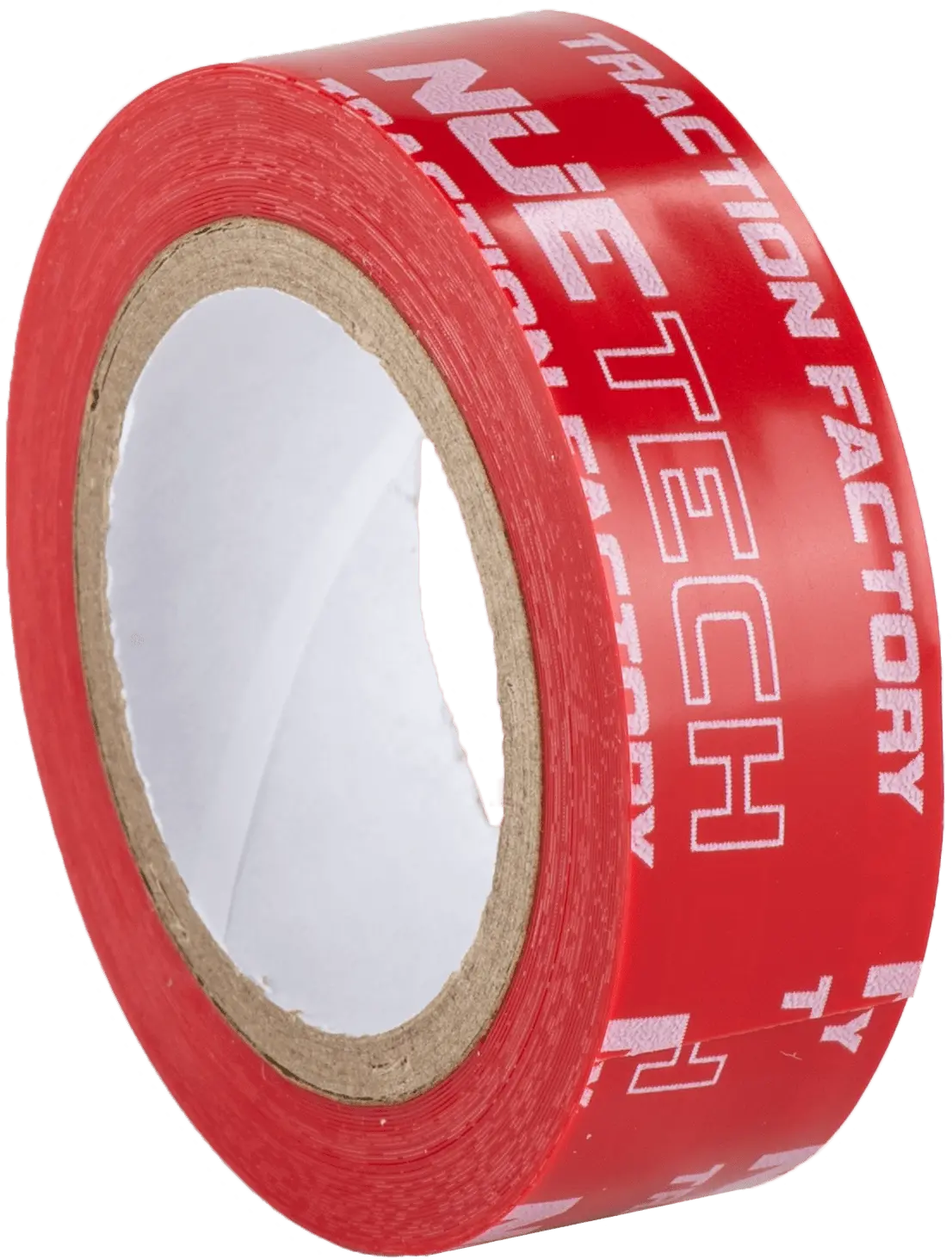 Nuetech Rt22 Front Rim Tape For Beta Motorcycles - 22Mm Width 1