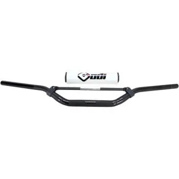 Odi Handlebar Podium Flex Technology - Cft 1-1/8 - H914cfb - Country Boy 1