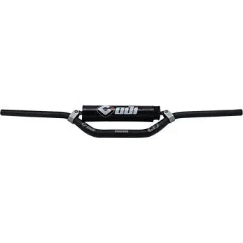 Odi Handlebar Podium Flex Technology - Cft 1-1/8 - H926cfb - Ktm - Black 1