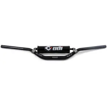 Odi Handlebar Podium Flex Technology - Cft 1-1/8 - H946cfb - Yz - Black 1