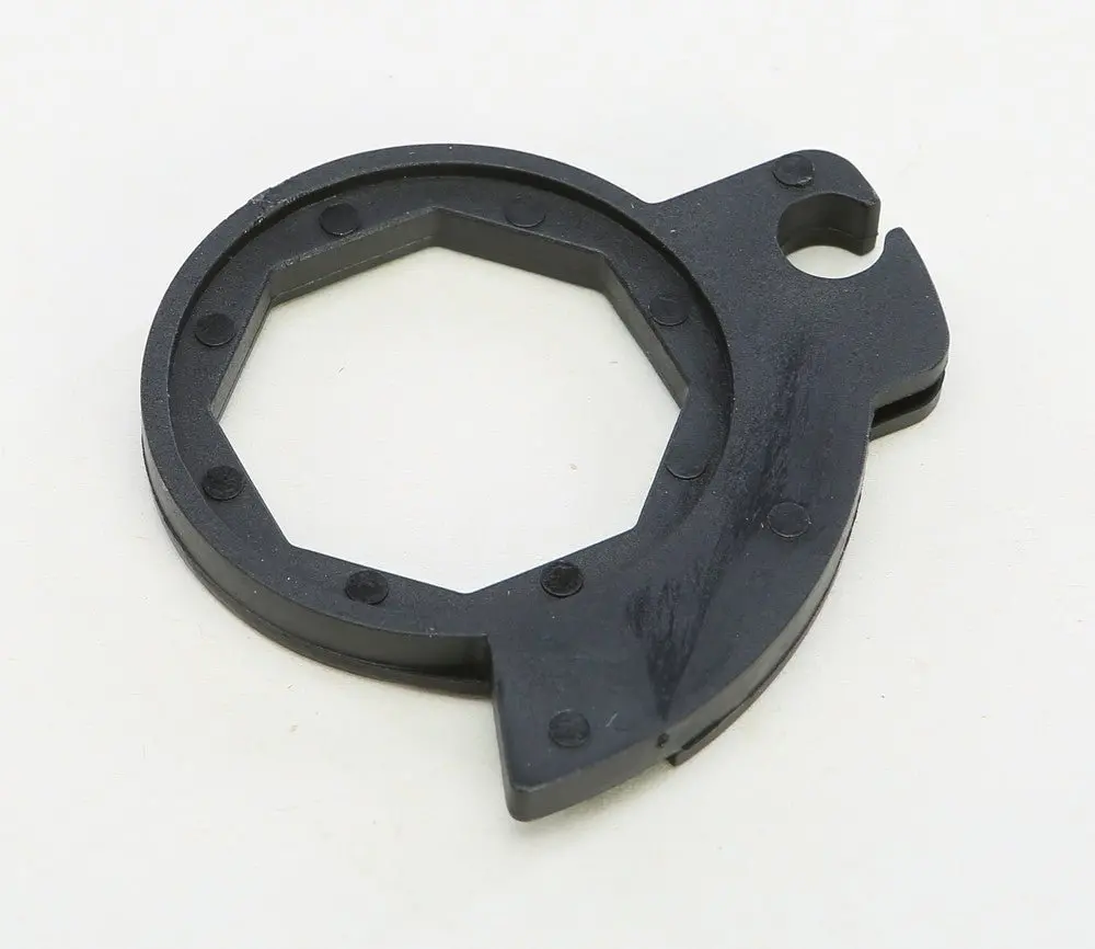 Odi Mx V2 Throttle Cam 50 Sx, 65 Sx, Tc 50, Tc 65 - H70sce 1