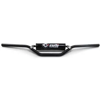 Odi 7/8" Podium Handlebar Ktm Bend Black H726mxb 1