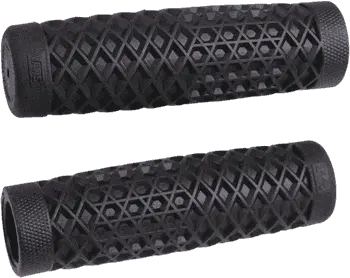 Odi Vans/Cult V-Twin Grips 1" Harley-Davidson 5