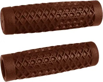 Odi Vans/Cult V-Twin Grips 7/8 1