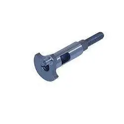 Dynamite Uni-Crankshaft: 12S, Spd (Ps) 15S #Dyn6524 2