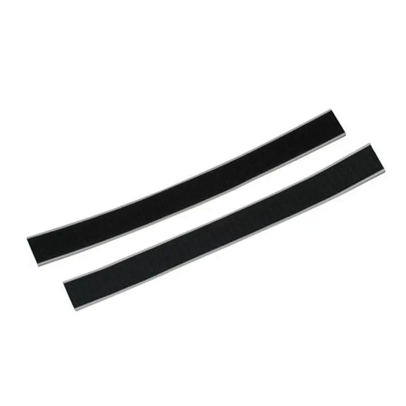 Hook & Loop Mounting Material 2