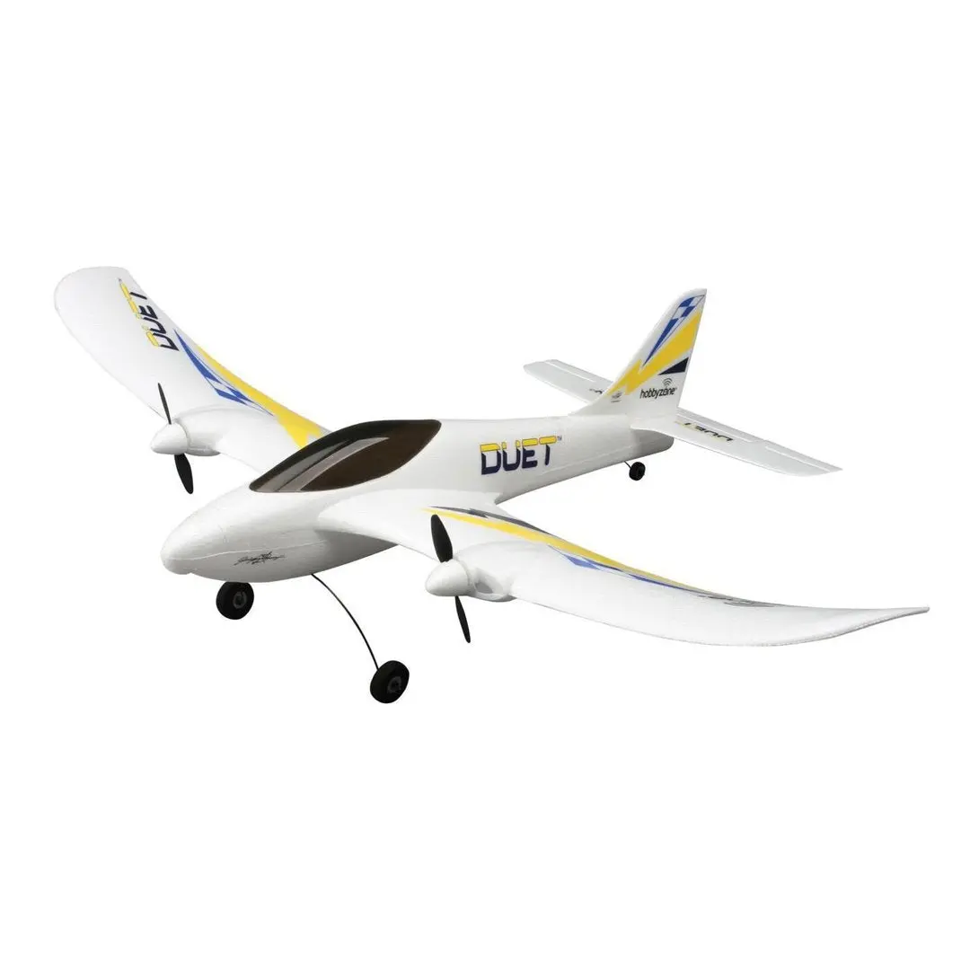 Duet Rtf, 523Mm - Hbz5300 1