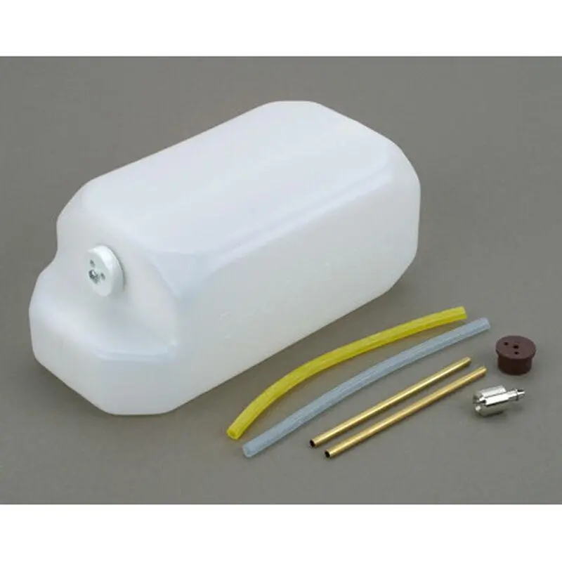 Fuel Tank, 40 Oz 2