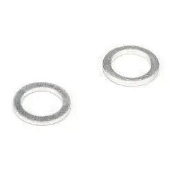 Dynamite High Speed Assembly Washer 15S #Dyn6557 2