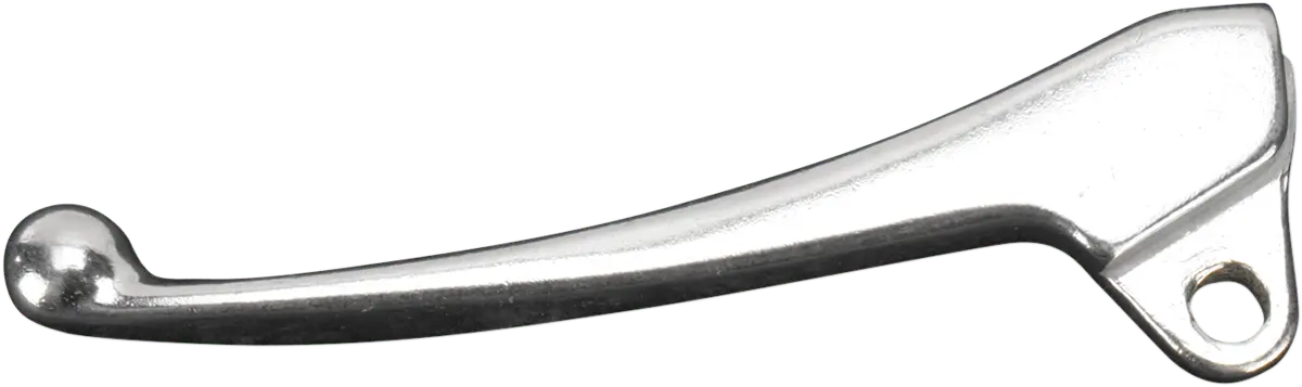 Parts Unlimited 0613-0489 – Replacement Clutch Lever – Motorcycle Models 1