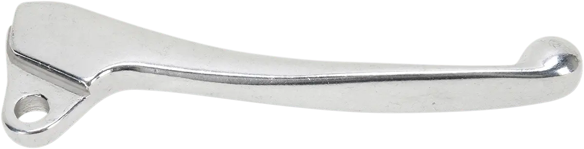 Parts Unlimited Right Hand Lever L99-24231 For Enhanced Control And Durability 1