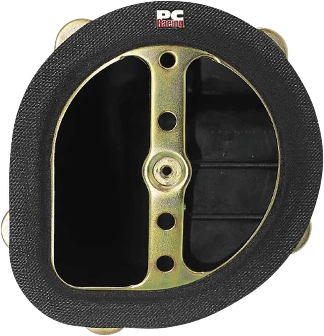 Pc Racing Air Filter Gasket - Pro Seal For Husaberg, Husqvarna, And Ktm Pc52 1