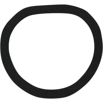 Pc Racing - Pc19 Pro-Seal Air Filter Gasket For Honda Crf250r/Crf450r 1