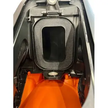 Pc Racing Pc66 Pro-Seal Air Filter Gasket 2024-2025 Ktm 65 Sx Tc65 Mc65 1