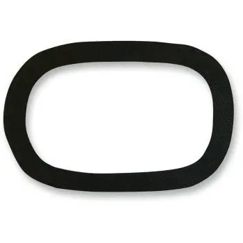 Pc Racing - Pro Seal Air Filter Gasket - Pc24 - 2017-2019 Honda Crf250r, Crf450r, And Crf450rx 1