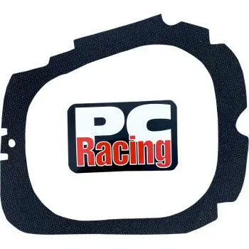 Pc Racing - Pro Seal Air Filter Gasket - Pc28 - 2021-2023 Honda Crf250r, Crf250rx, Crf450r. And Crf450rx 1