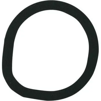 Pc Racing - Pro Seal Air Filter Gasket - Pc3 - 2003-2008 Suzuki Rm125, And Rm250 1