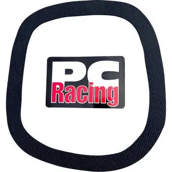 Pc Racing - Pro Seal Air Filter Gasket - Pc30 - 2020-2024 Beta 1