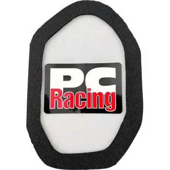 Pc Racing Pro-Seal Air Filter Gasket - Pc34 - 2024-2025 Kawasaki Kx450 / 2025 Kx250 1