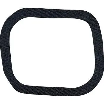 Pc Racing - Pro Seal Air Filter Gasket - Pc55 - 2021-2023 Gas Gas Mc 85 1