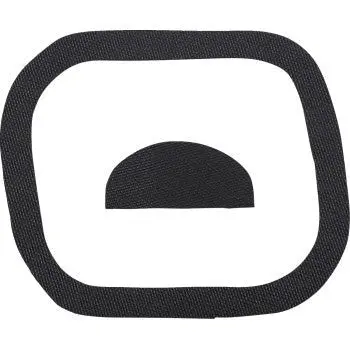 Pc Racing - Pro Seal Air Filter Gasket - Pc55 - 2021-2023 Gas Gas Mc 85 2