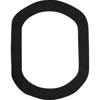 Pc Racing - Pro Seal Air Filter Gasket - Pc65 - 1997-2023 Ktm 65 Sx, Gas Gas Mc 65, And Husqvarna Tc 65 2