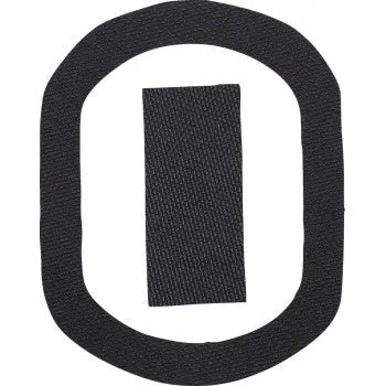 Pc Racing - Pro Seal Air Filter Gasket - Pc65 - 1997-2023 Ktm 65 Sx, Gas Gas Mc 65, And Husqvarna Tc 65 1