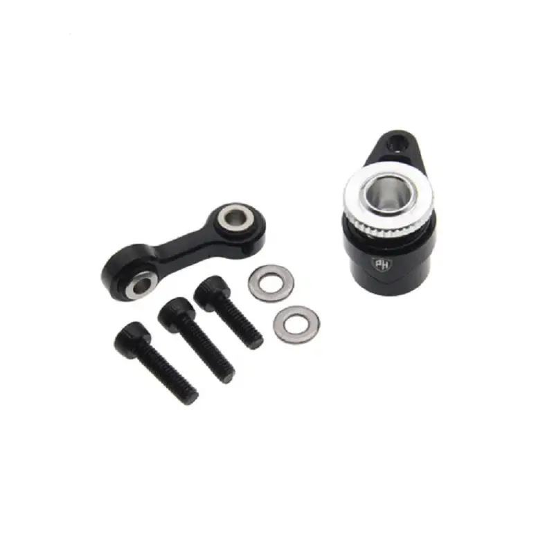 Powerhobby Aluminum 20T Servo Saver, For Arrma Grom 1