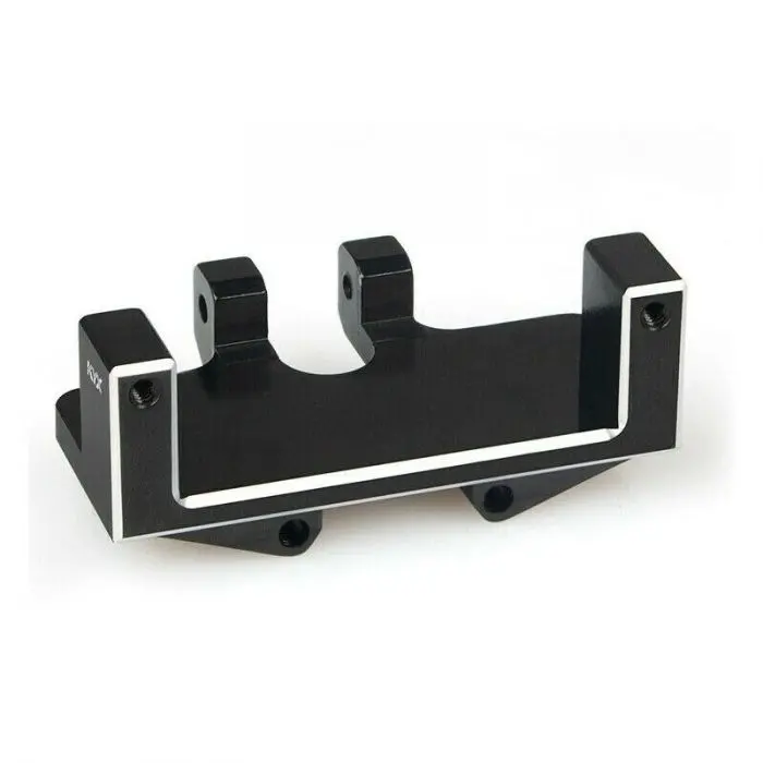 Axial Scx24 Aluminum Steering Servo Mount Deadbolt C10 Jlu Betty 1