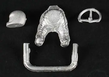 P348 Windshield Kit 1