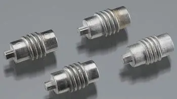 P3919 Tungten Cog Weights 1