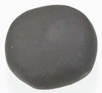 P3922 Tungsten Putty 1 Oz 1