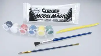 P3929 Featherweight Customizing Kit 1