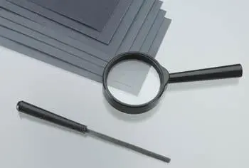 P4038 Micro-Polishing System 1