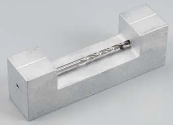 P4610 Axle Slot Jig 1