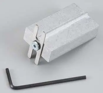 P4611 Axle Placement Guide 1