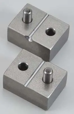 P4612 Axle Shaper 1