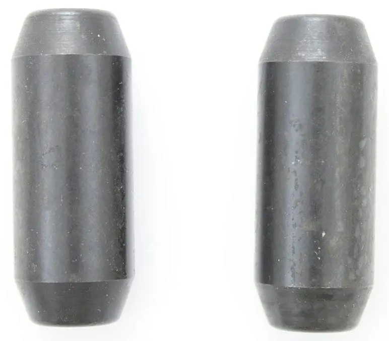 Precision Bellhousing Alignment Dowel Pins – 0.625" X 1.625", Pack Of 2 1
