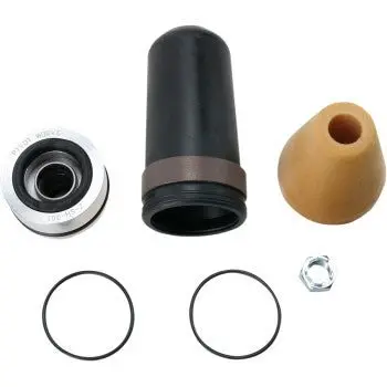 Pivot Works Shock Rebuild Kit Honda Crf250r Crf450r 02-19 Pwshr-H02-000 1