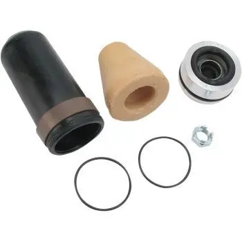Pivot Works Shock Rebuild Kit Honda Cr125r 1995-2000 Pwshr-H03-000 1
