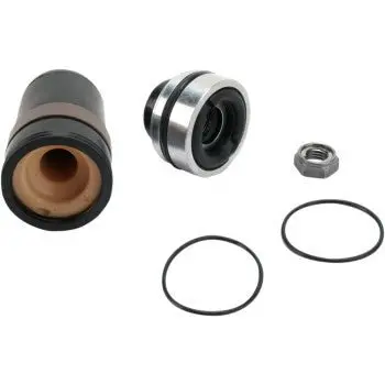 Pivot Works Pwshr-H04-000 Shock Rebuild Kit | Fits 1995-2001 Honda Cr500r 1