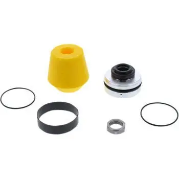 Pivot Works Shock Rebuild Kit Husqvarna Fc Tc Fe Te 14-25 Pwshr-Hq01-000 1