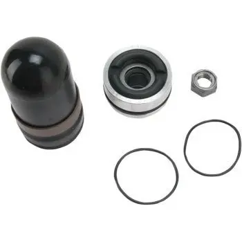 Pivot Works Pwshr-K06-000 Shock Rebuild Kit | Fits 2004-2006 Suzuki Rm-Z250 & 2004-2005 Kawasaki Kx250f 1